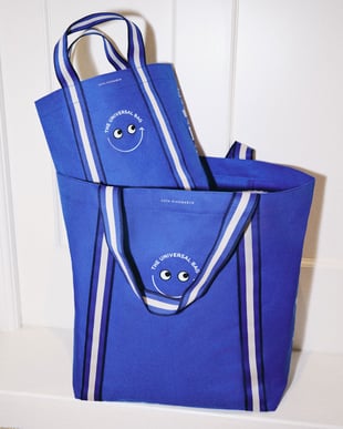 ヴィジュアル画像