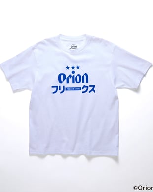 ロゴ画像
