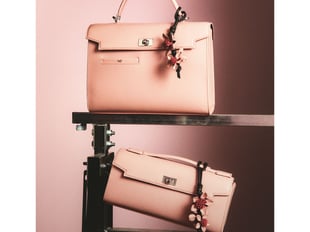 �����ƥ໭��