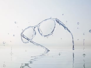アイウェア