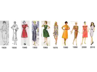 ����`������