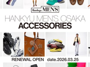 ����`������