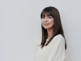 オーガニック・ナチュラルコスメ