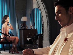 ヴィジュアル画像