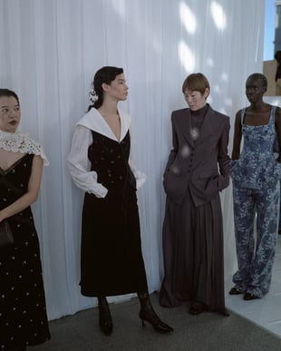 注目コレクション