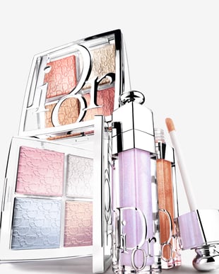 クリスマスコフレ