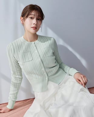 ��å�����