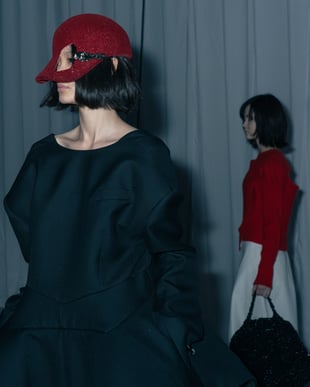 עĿ���쥯�����