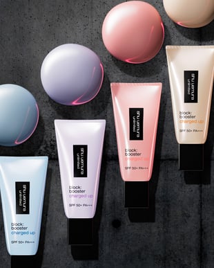 奦  ߥƥå ֥å֩`` ɥХ󥹥 