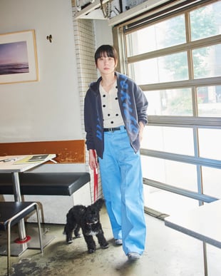 ヴィジュアル画像