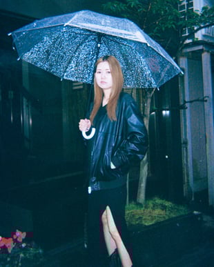 インタビュー・対談