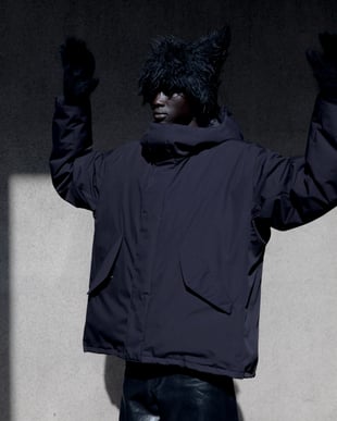 nձ``󥿩`ȥܤå ߥ`Υ֥ɳΥ