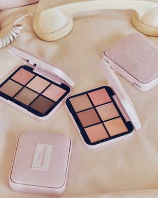 SNIDEL BEAUTYの春コスメ