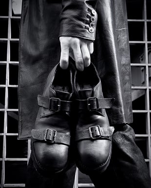 Amanojak.GUIDI΄eע`