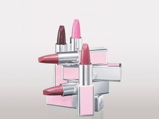 SHISEIDO �ƥ��Υ��ƥ� ������ ��åץ��ƥ��å� �޶����쥯�����Υ����ƥ໭��