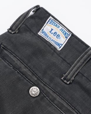 ��ͤΥޥ��ȥХ�������Ʃ`��