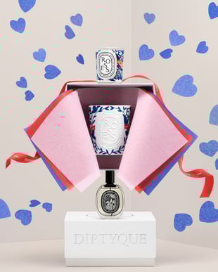 �ǥ��ץƥ��å��ΥХ�󥿥����޶������ƥ�