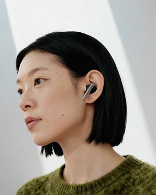 モデル着用画像