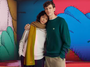 ヴィジュアル画像