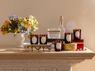 SABON ¥ɥ륳쥯 ƥ໭