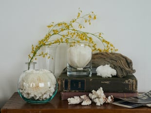 ����ե��`�Υ����ƥ໭��