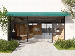 店舗画像