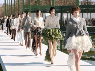 Dior 2026-27���ﶬ���쥯�����