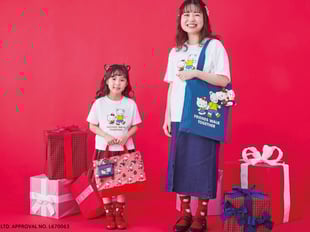 ヴィジュアル画像