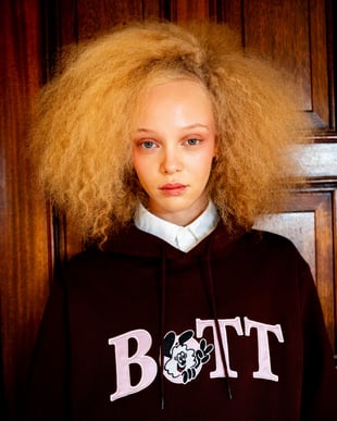 ヴィジュアル画像