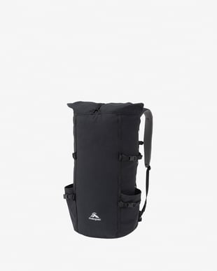 �����ƥ໭��