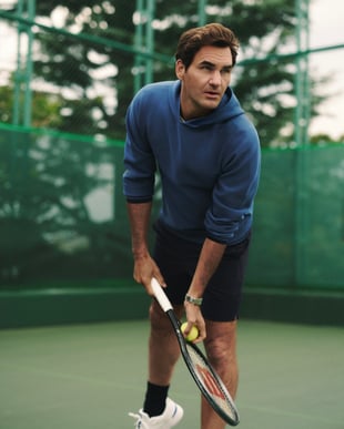 ����ܥ�`�����������奢��