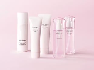 SHISEIDO�٩`���å������饤�󥤥�`������