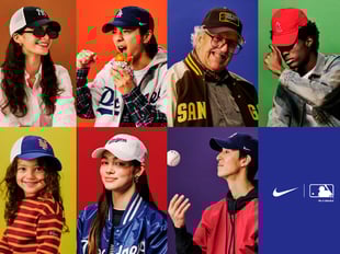 �������奢�뻭��