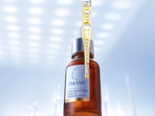 インプレア」まつげのエイジングケア美容液を発売 高保湿設計のシート