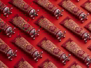 ���ե����`��?��˥����륻��?�ӥ��` �ܩ`��?�ͥȥ磻���?�����ک`��ե���Υ����ƥ໭��