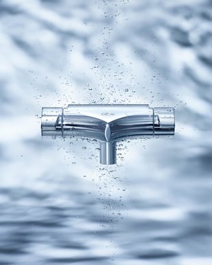 ��ե�ԡ��ˮ˨�������`�֥�å�