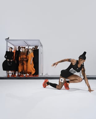 ヴィジュアル画像