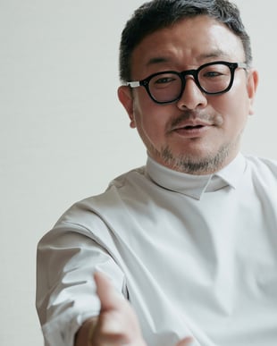 オーガニック・ナチュラルコスメ