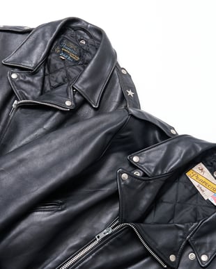 令和のマストバイヴィンテージ