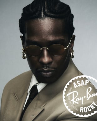 ビジュアル画像