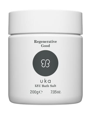 IZU �Х������200g��Ʒ����