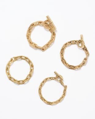 ����᥹ �����`�̥��󥯥� �ȥ쥻