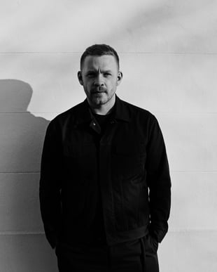 インタビュー・対談