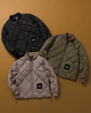 �������奢�뻭��