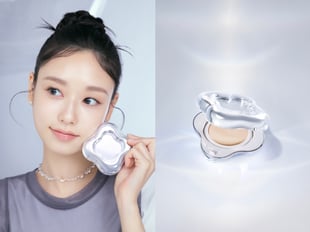 ������`�� �����`���`�ɥ��åץե��륿�`���å����λ���