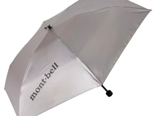 猛暑、どうする？