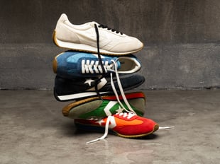 ����`���λ���