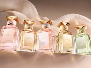 ����󡸥�`�� �� �� �ޥƥ����`�� �� ���`��