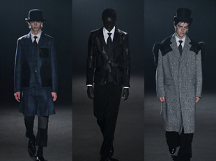 עĿ���쥯�����