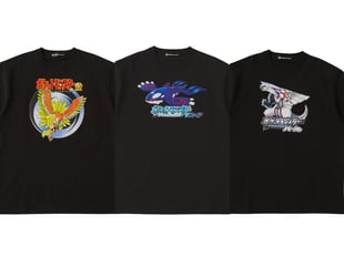 Tシャツ画像